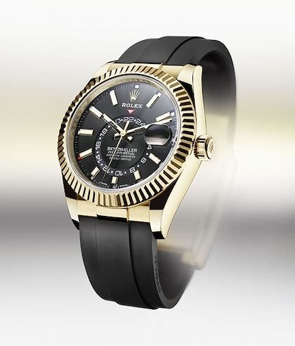 rolex modelle ohne gold|swiss rolex official site.